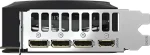 Gigabyte RTX5070 TI EAGLE OC SFF 16G - Image 14